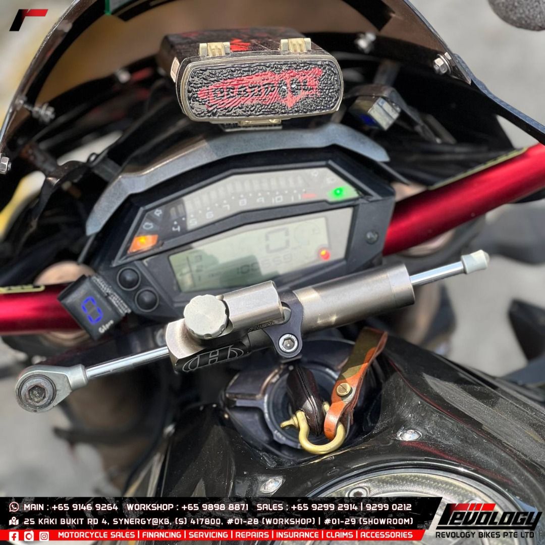 Zr1000g sales
