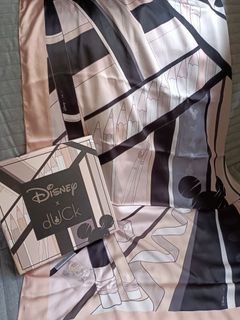(Category: ) located in . Submitted by nurrrshaaa (Listing ID 1262393775, Image 1). Description: .