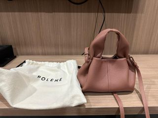 (Kategori: ) berada di . Dikirim oleh spacecloset (ID iklan 1262361583, Gambar 1). Deskripsi: .