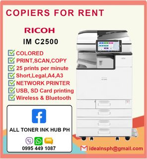 (Category: ) located in . Submitted by ideal.networksolutions (Listing ID 1262392235, Image 1). Description: .