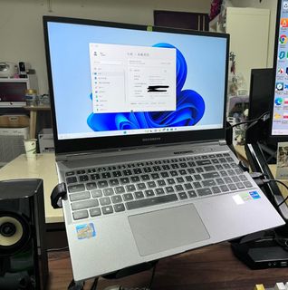 由 rex2713 (刊登 ID 1262345542，圖片 1) 提交，位於 的 (類別：)，說明：。