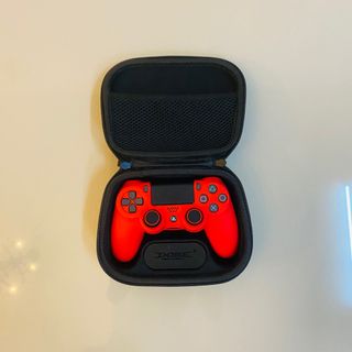 Ps4 cases clearance for sale