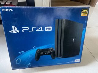 (Category: ) located in . Submitted by eric232323 (Listing ID 1262359406, Image 1). Description: .