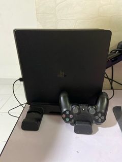 (Category: ) located in . Submitted by quzaimi17 (Listing ID 1262433126, Image 1). Description: .