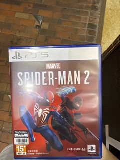 （分類：）位於 。 由 dc202 提交（商品編號 1262415724，圖片 1）。簡介： 。