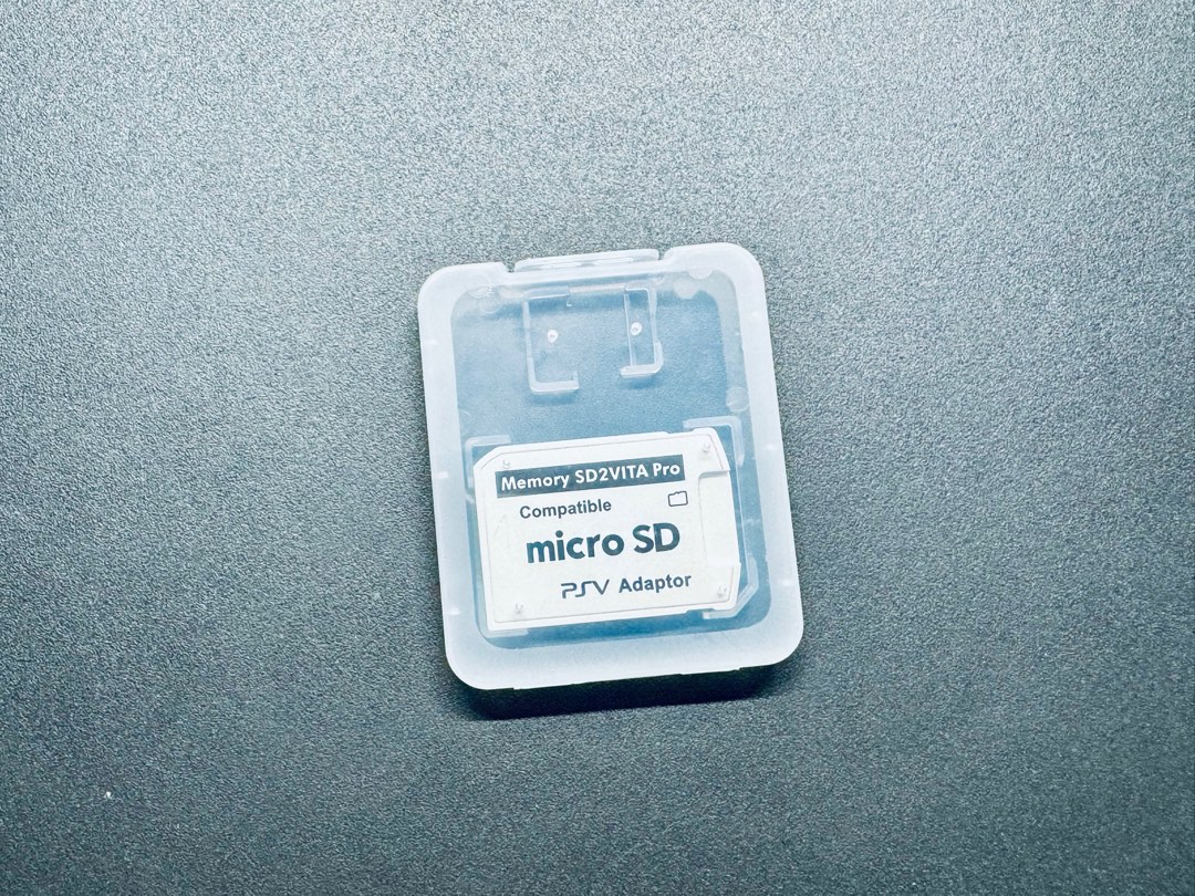 Sd2vita 5.0 hotsell