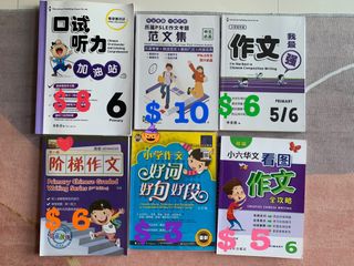 (Category: ) located in . Submitted by guavamangokrap (Listing ID 1262345262, Image 1). Description: .