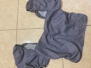 (Category: ) located in . Submitted by cherryy.closet (Listing ID 1262437445, Image 1). Description: .