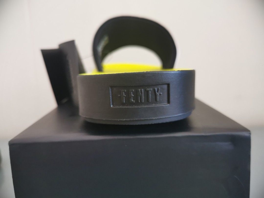 Puma Fenty Surf Slide Wns CCKMRT