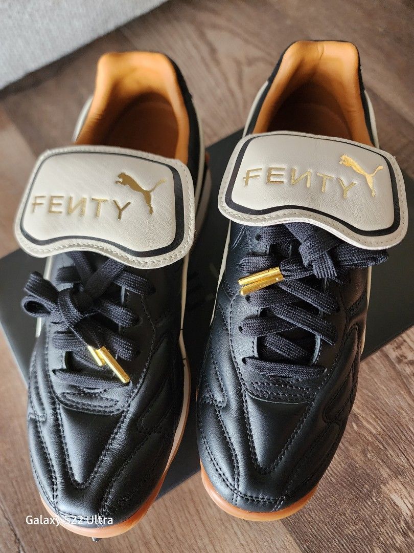 Puma Fenty x Puma Avanti Pack size eur 38 UK 5 Women s