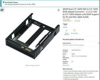 (Category: ) located in . Submitted by buangkok_blk992b_mini_mart (Listing ID 1262364275, Image 1). Description: .