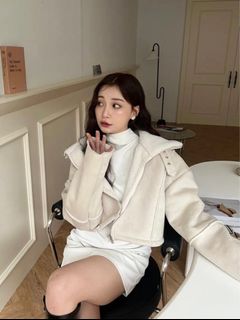 由 j507382 (刊登 ID 1262449808，圖片 1) 提交，位於 的 (類別：)，說明：。