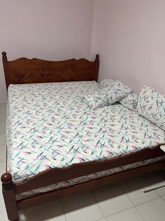 (Category: ) located in . Submitted by limkh77957801 (Listing ID 1262449687, Image 1). Description: .