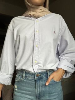 (Category: ) located in . Submitted by thrifties.kl (Listing ID 1262459558, Image 1). Description: .