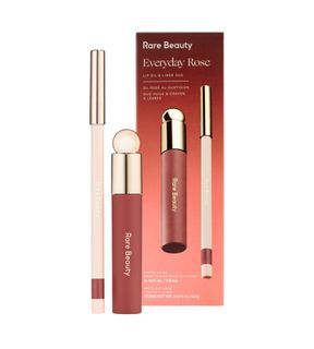 FENTY BEAUTY by Rihanna Lil Gloss Bombs: Mini Lip Duo + Keychain Holde –  Boutkee