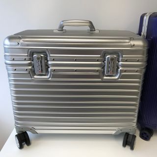 RIMOWA Original Trunk XL 31 130L 92585004 託運箱