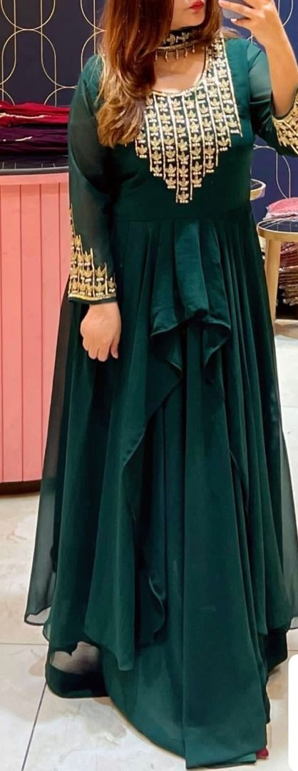 Ready to wear indian dresses outlet