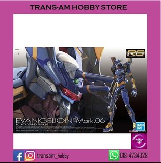(Category: ) located in . Submitted by transam_hobby (Listing ID 1262470963, Image 1). Description: .