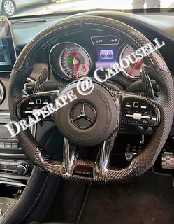 (Category: ) located in . Submitted by draperapeauto (Listing ID 1262491218, Image 1). Description: .