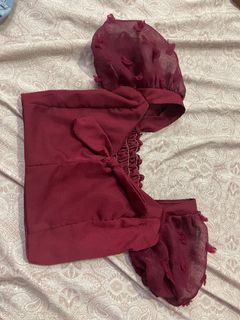 (Category: ) located in . Submitted by mkaaay (Listing ID 1262405572, Image 1). Description: .