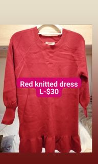 （分類：）位於 。 由 shein_l 提交（商品編號 1262399482，圖片 1）。簡介： 。