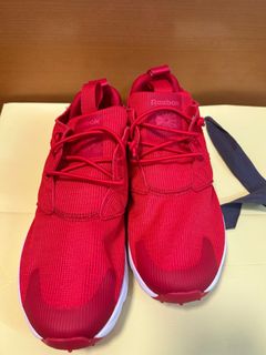 （分類：）位於 。 由 jesschow 提交（商品編號 1262438223，圖片 1）。簡介： 。