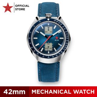 (Category: ) located in . Submitted by redstarphilippines (Listing ID 1262382034, Image 1). Description: .