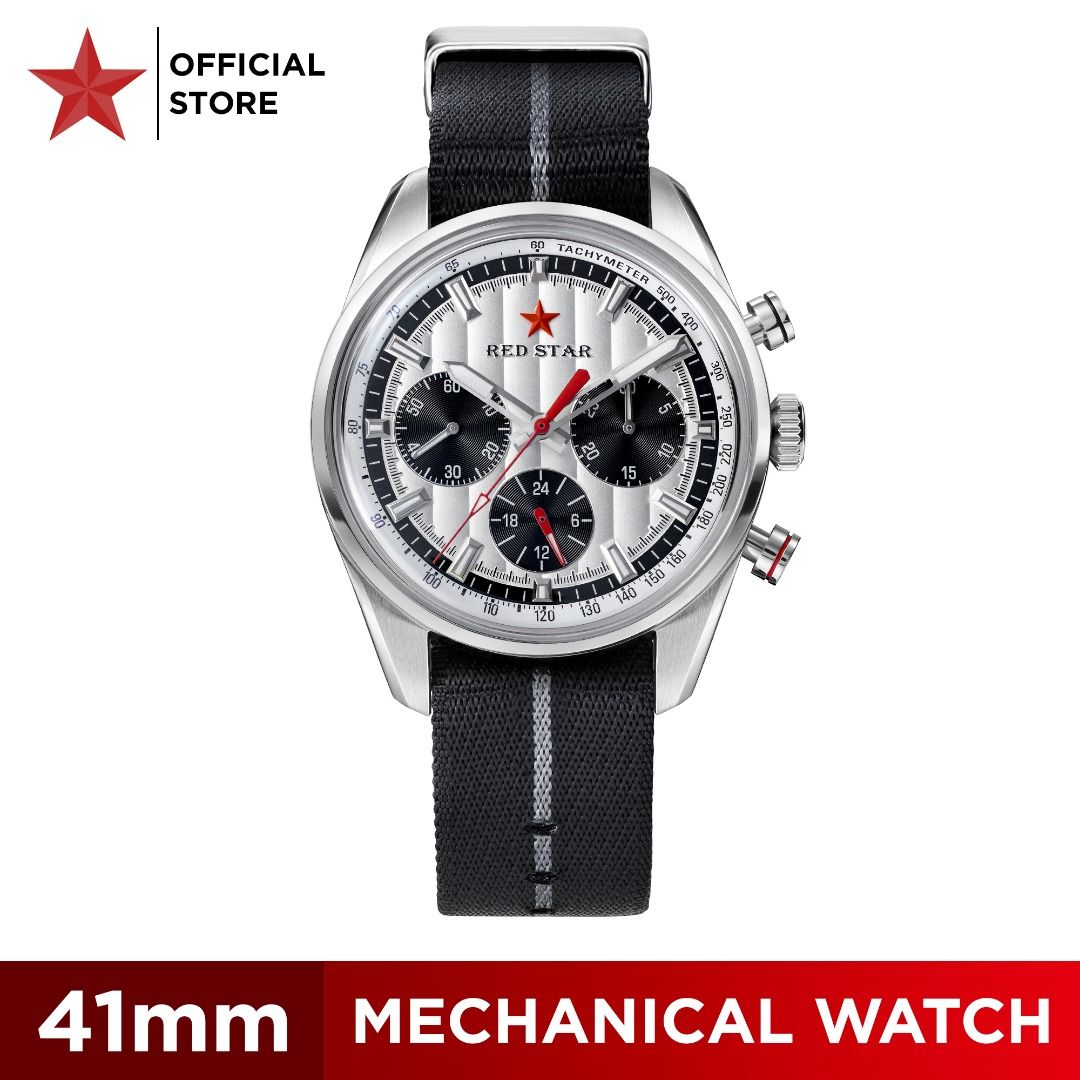 St1903 movement hot sale