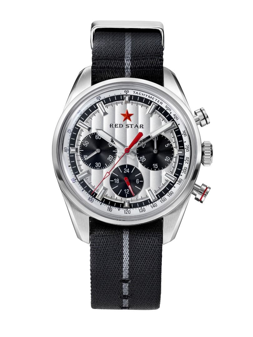 St1903 movement discount