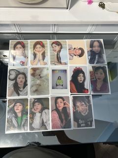 （分類：）位於 。 由 karinabluee 提交（商品編號 1262397092，圖片 1）。簡介： 。