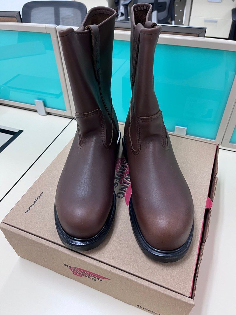 Pecos safety shoes store