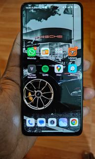 (Category: ) located in . Submitted by pratish153 (Listing ID 1262493392, Image 1). Description: .