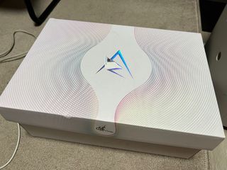 （分類：）位於 。 由 Jlaw327 提交（商品編號 1262445833，圖片 1）。簡介： 。
