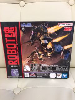 （分類：）位於 。 由 bolleyan 提交（商品編號 1262328680，圖片 1）。簡介： 。