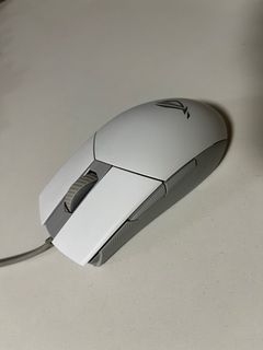 （分類：）位於 。 由 ckhhhhk 提交（商品編號 1262489027，圖片 1）。簡介： 。