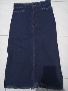 (Kategori: ) berada di . Dikirim oleh vindaaaa (ID iklan 1262402210, Gambar 1). Deskripsi: .