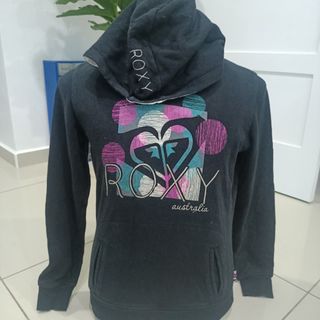 (Category: ) located in . Submitted by amandaon9store (Listing ID 1262388659, Image 1). Description: .
