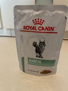 （分類：）位於 。 由 sailormar 提交（商品編號 1262355686，圖片 1）。簡介： 。