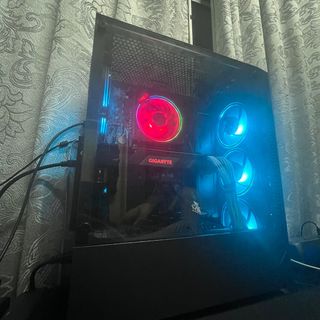 (Category: ) located in . Submitted by fixz_ (Listing ID 1262325765, Image 1). Description: .