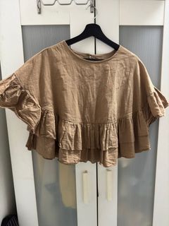 (Category: ) located in . Submitted by belicollection (Listing ID 1262441988, Image 1). Description: .