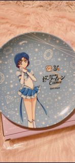 (Category: ) located in . Submitted by anxiousoneesan (Listing ID 1262483224, Image 1). Description: .