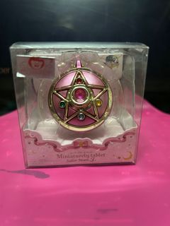 （分類：）位於 。 由 miran0524 提交（商品編號 1262481151，圖片 1）。簡介： 。