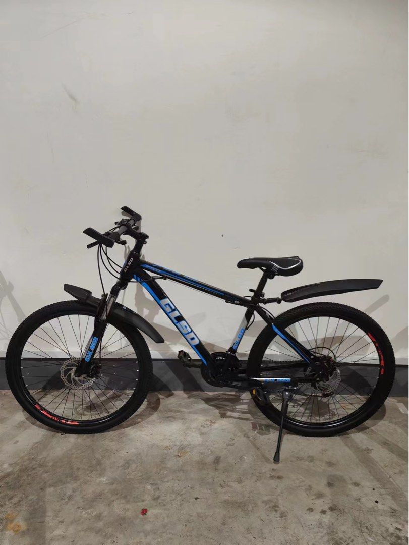 New bicycles for sale best sale