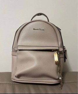 （分類：）位於 。 由 zhaige 提交（商品編號 1262327483，圖片 1）。簡介： 。