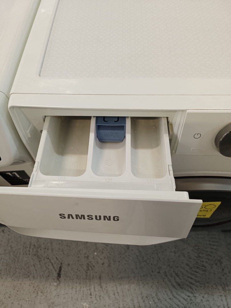Wd80t754dwh cheap
