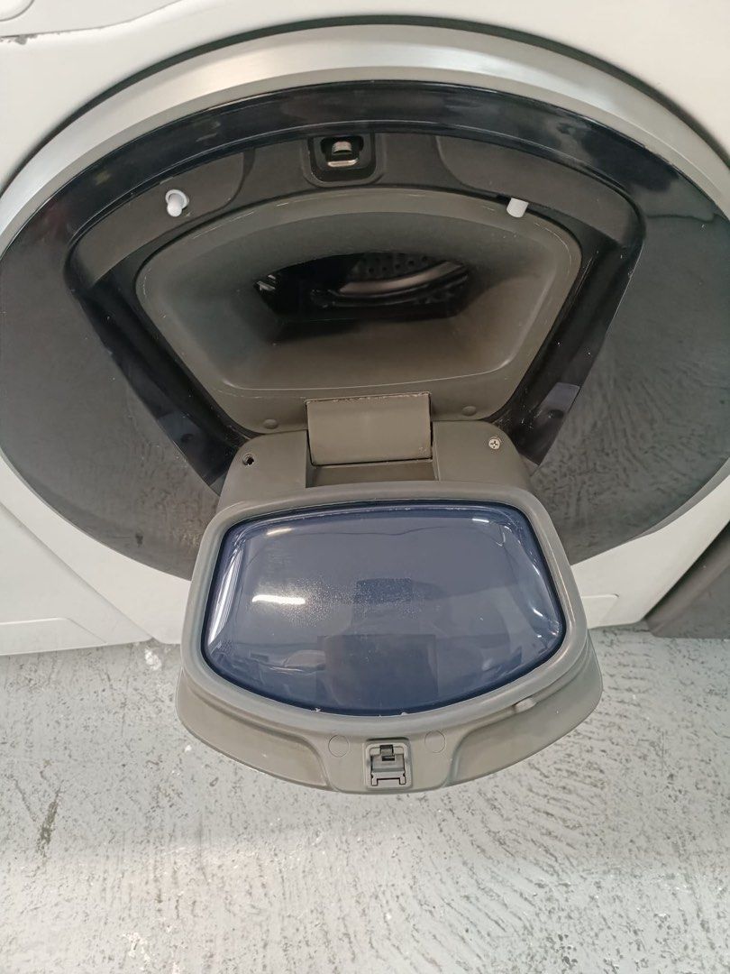 Wd80t754dwh store