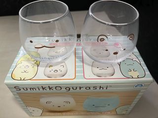 （分類：）位於 。 由 dendencute 提交（商品編號 1262398868，圖片 1）。簡介： 。