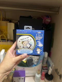（分類：）位於 。 由 ctnm2017 提交（商品編號 1262478528，圖片 1）。簡介： 。
