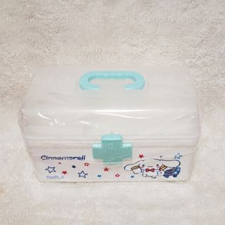 （分類：）位於 。 由 choybidbid 提交（商品編號 1262475148，圖片 1）。簡介： 。