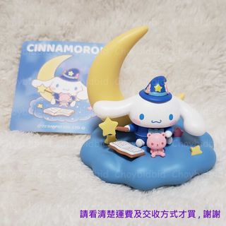 （分類：）位於 。 由 choybidbid 提交（商品編號 1262476528，圖片 1）。簡介： 。